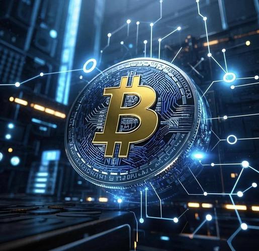 下载比特派钱包的官方版本，如何掌握更多交易技巧？_bitpie比特派钱包_2021比特派钱包使用视频