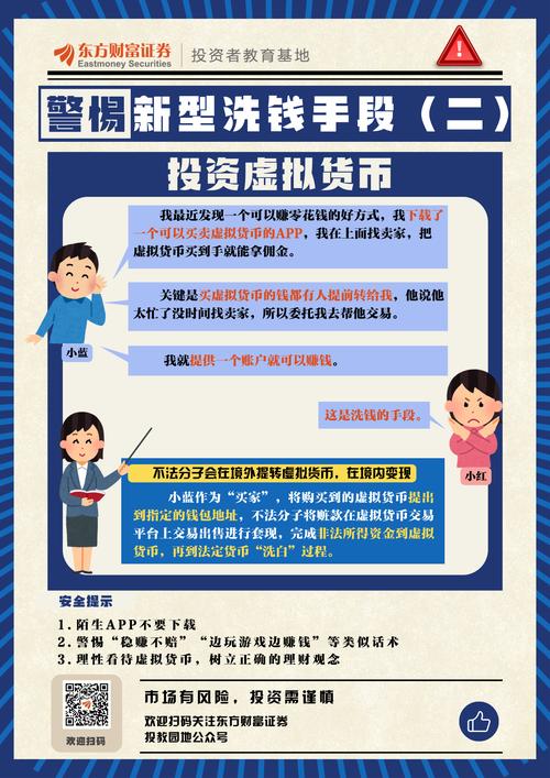 如何通过比特派下载网址获得个性化建议？_比特派trx_比特派官方下载网