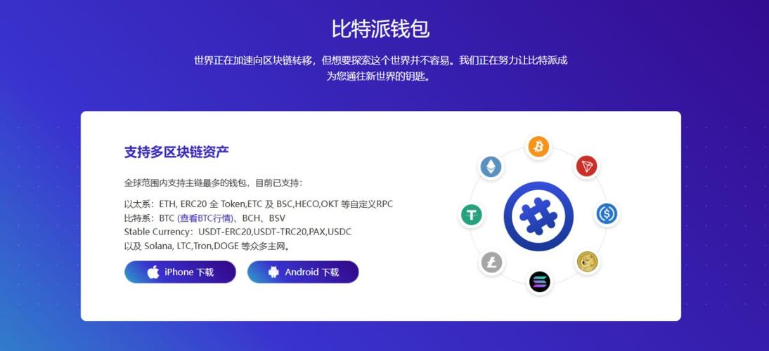 如何通过比特派钱包app官方下载地址改进策略_比特派钱包使用教程_bitpie比特派钱包