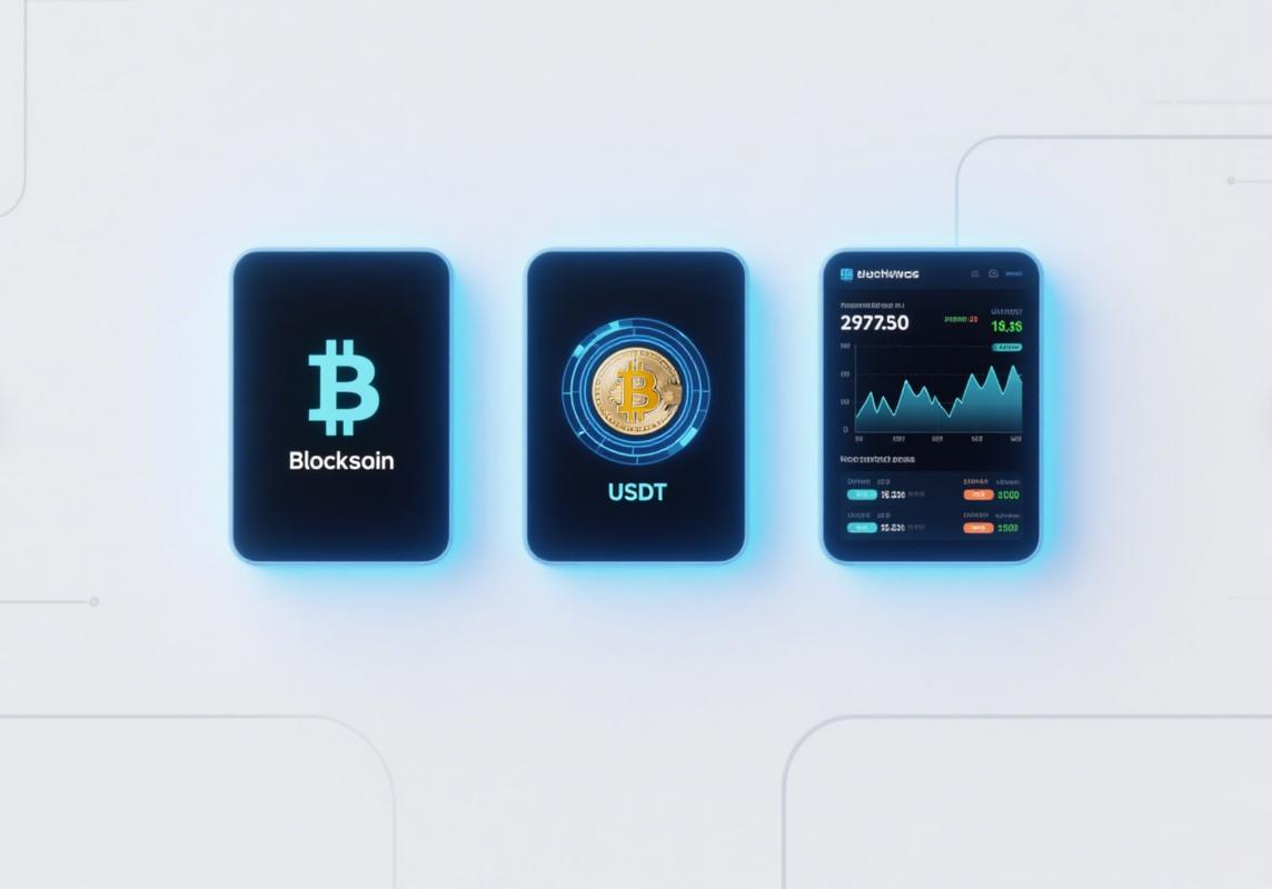 比特派钱包和比太钱包_如何在比特派钱包下载官方app中解决使用问题？_比特派钱包下载中文版