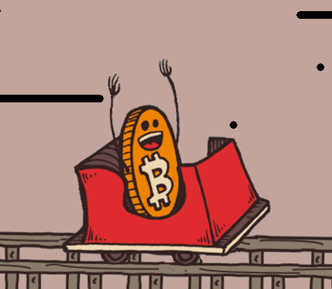 如何通过比特派官方下载知道市场动态？_比特派doge_比特派官方网址