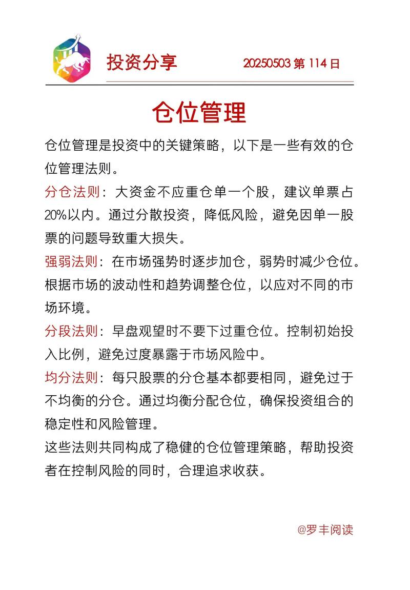 如何在比特派钱包下载中管理持仓？_bitpie比特派钱包_比特派钱包下载app