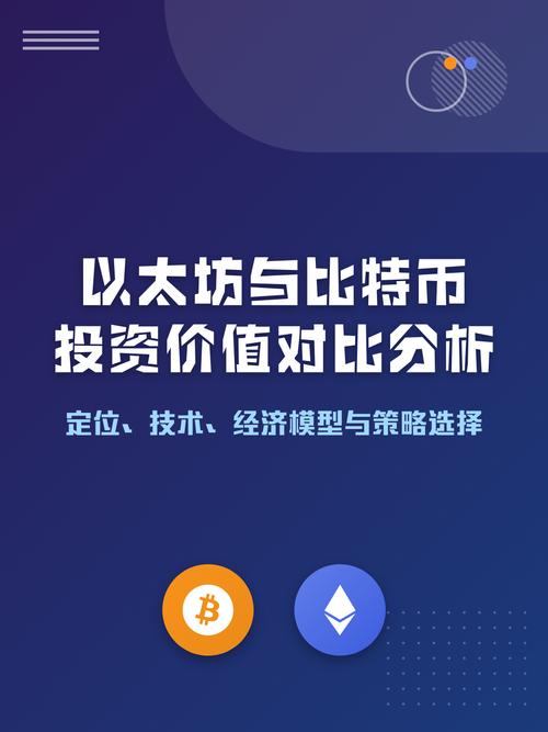 bitpie比特派钱包_比特派钱包体系_比特派钱包下载官方app的风险管理与应对策略