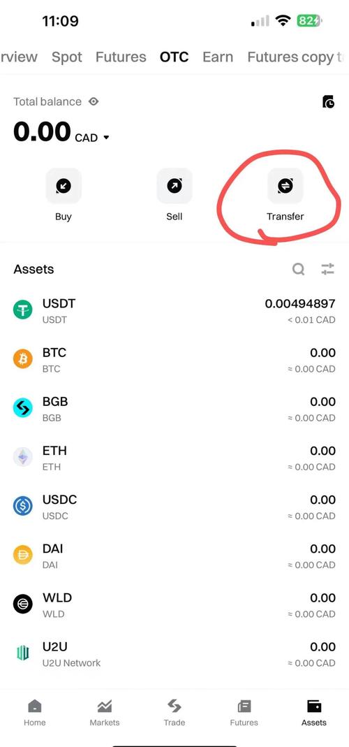 洛克王国红毛小q最新获取方法_通过Bitpie钱包APP获取最新市场动态的方法_99re获取网址最新获取