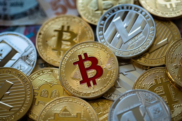 2021比特派钱包使用视频_比特派钱包体系_比特派钱包app官方下载最新版本的投资决策与分析