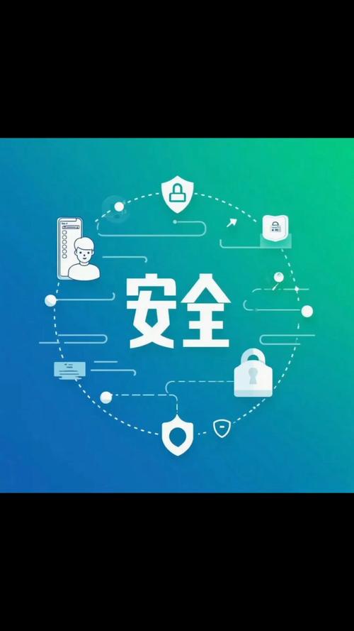 谷歌包服务官网_百度用户服务中心官网_为什么用户信赖 Bitpie 官网的下载服务