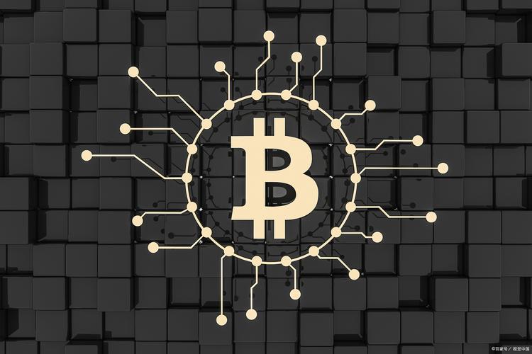 The Environmental Impact of Digital Currencies： Bitpie