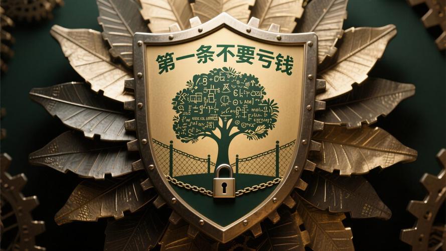 比特派是干嘛的_比特派官方下载网_如何通过比特派官方下载提升投资逻辑？