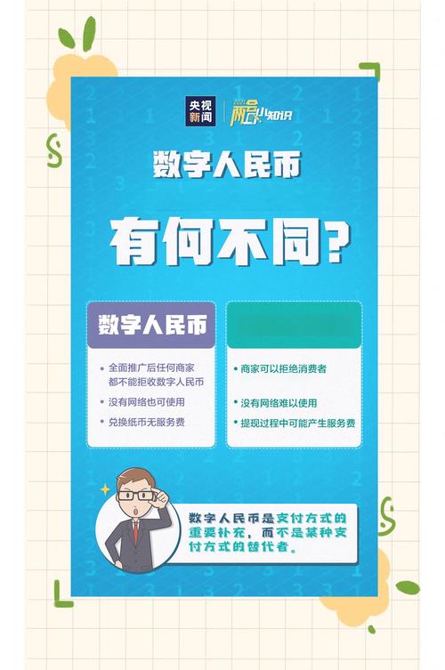 Bitpie 官网的下载链接：确保软件正版无误_Bitpie 官网的下载链接：确保软件正版无误_Bitpie 官网的下载链接：确保软件正版无误