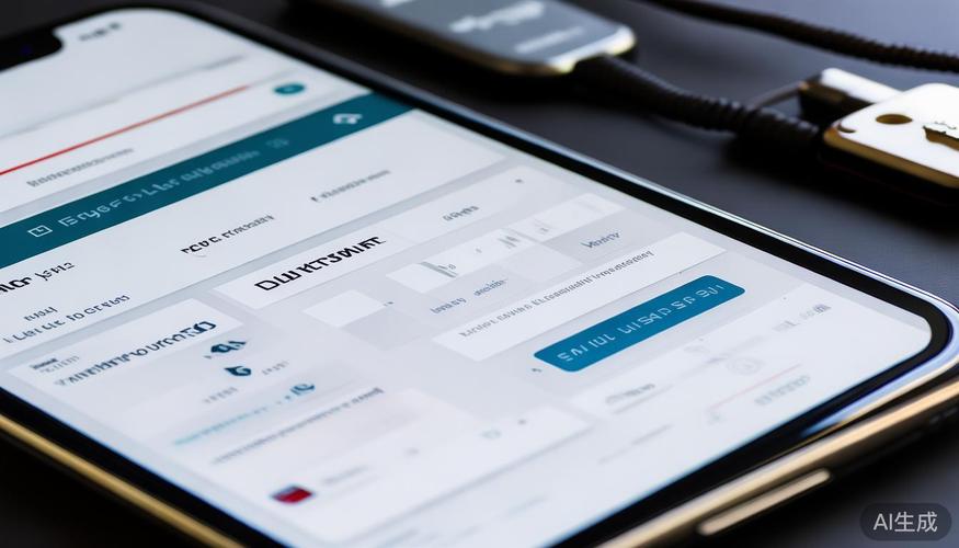 比特派钱包最新版本亮点解析_比特派钱包使用方法_bitpie比特派钱包