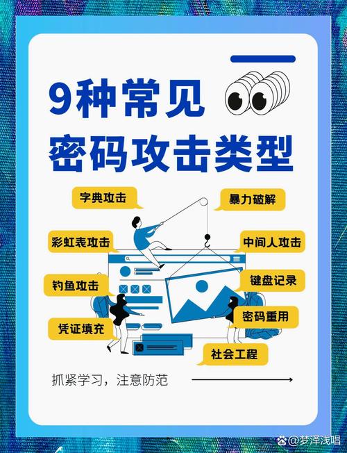 派派聊天工具官方下载_比特派钱包app官方下载最新版本的数据管理与风险应对_派派6.0015版本下载