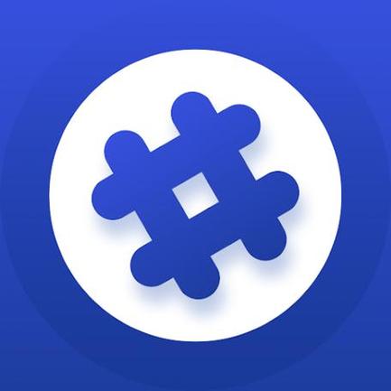 比特派余额修正会退回吗_比特派安卓app下载_比特派安卓版下载的用户满意度与改善计划