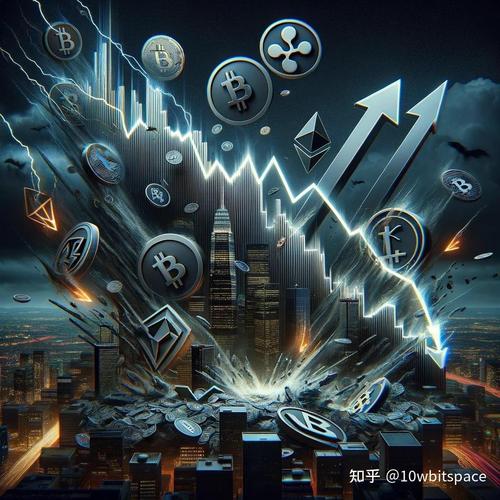 比特派下载链接_比特派安全可靠吗_如何通过比特派下载网址保持投资信心？