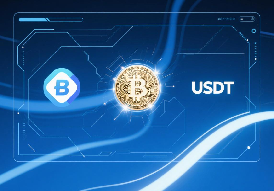 比特派kyc_比特派使用方法_如何在比特派Bitpie使用教程中保持流程畅通