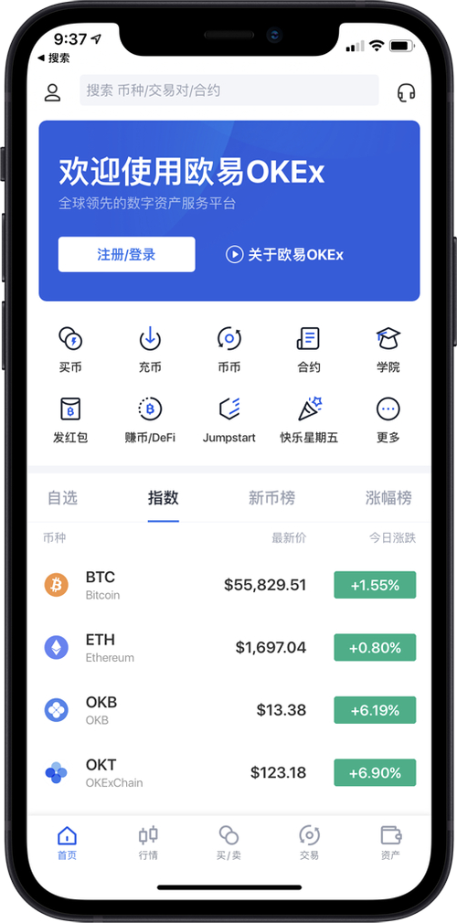 bitpie比特派钱包_2021比特派钱包使用视频_了解比特派钱包官方下载后所需的基础知识与操作技能