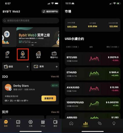 Bitpie钱包app官网的用户案例分享_钱包产品_钱包官方