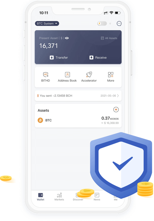 比特派官方下载网_比特派官方网址_比特派官方下载最新版的市场调研与用户支持