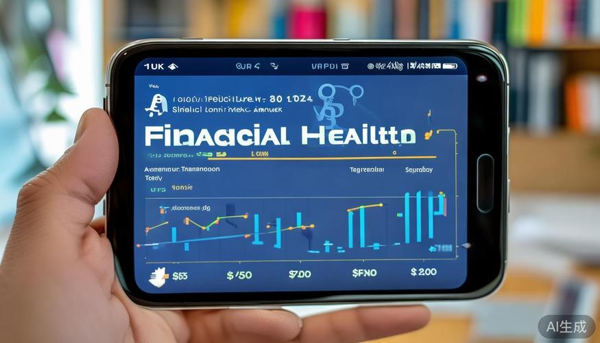 比特派Bitpie使用教程：平衡风险与收益_比特派理财_比特币平衡策略