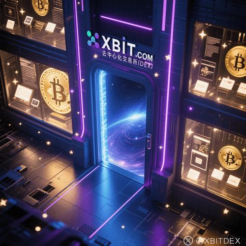 货币数字规范书写_什么叫货币数字_数字货币交易的合规性：Bitpie 交易所的标准