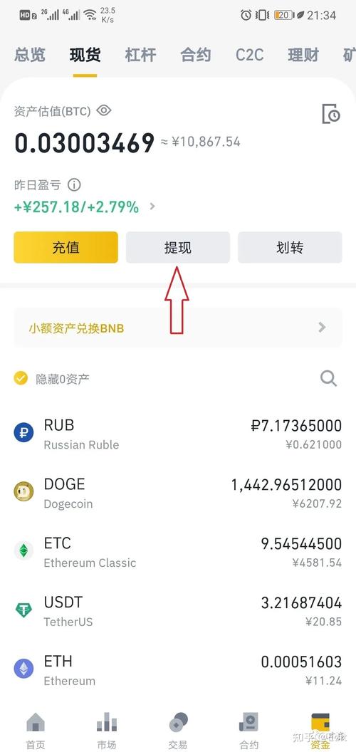 比特派钱包体系_如何在比特派钱包下载官方app中获取资金建议？_bitpie比特派钱包