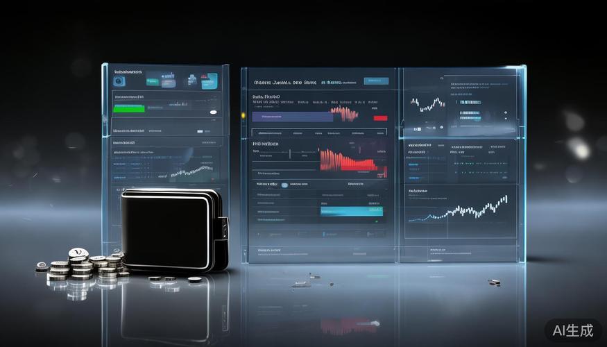 比特派官方下载的市场策略与发展指导_比特派百科_比特派two