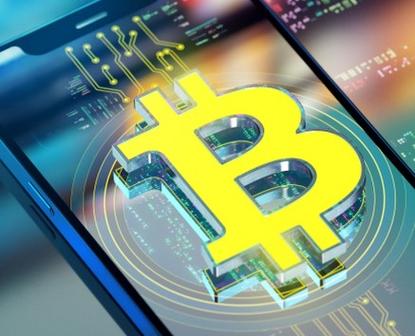 如何通过比特派Bitpie正式版下载扩展业务范围_如何通过比特派Bitpie正式版下载扩展业务范围_比特派下载链接