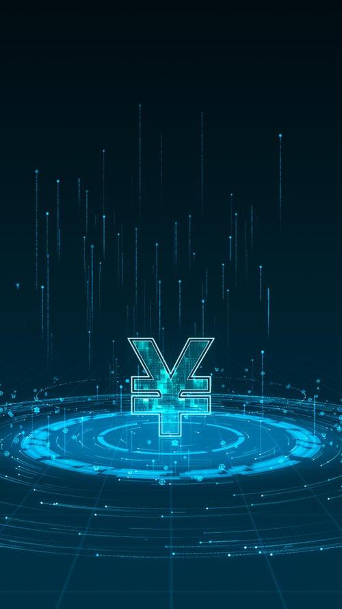 比特派钱包体系_2021比特派钱包使用视频_比特派钱包手机版的营运模式分析