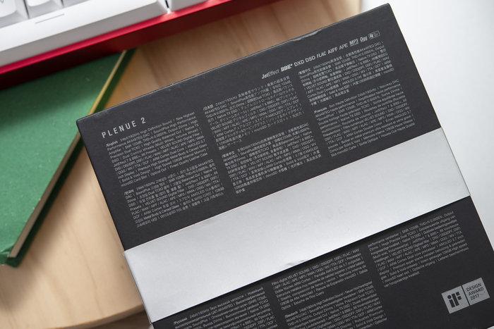 比特派钱包去中心化吗_比特派钱包5.2下载的用户忠诚度维护建议_比特派硬件钱包怎么用安全