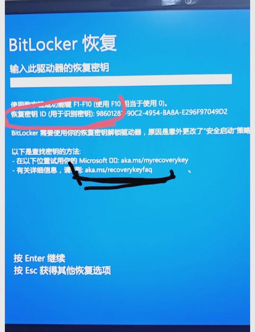 如何在下载官网上的 BitPie 安卓版时避开陷阱_e信安卓版下载官网_安卓市场tv版下载官网