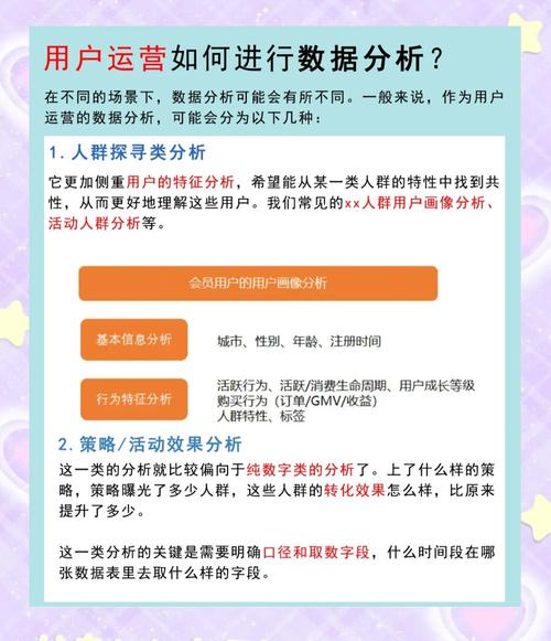 比特派Bitpie正式版下载的功能适应与反馈_比特派app安卓下载_比特派反馈适应正式下载版吗