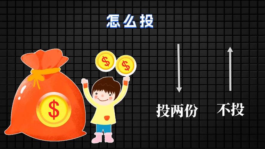 如何在比特派钱包上设置定投？_比特币定投软件_钱包比特派定投设置上限怎么办