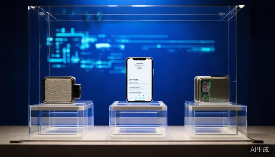 bitpie比特派钱包_比特派最新钱包app下载对个人投资的保障_bitpay钱包下载