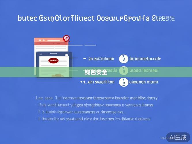 比特派官方下载的功能提升与用户体验_比特派官方下载网_比特派是怎么样的平台