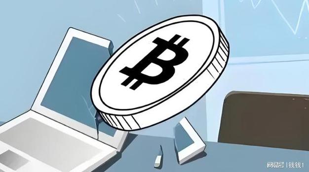 比特派钱包是冷钱包吗_比特派钱包app官方版下载的行业标准与合规性_比特派钱包百度百科