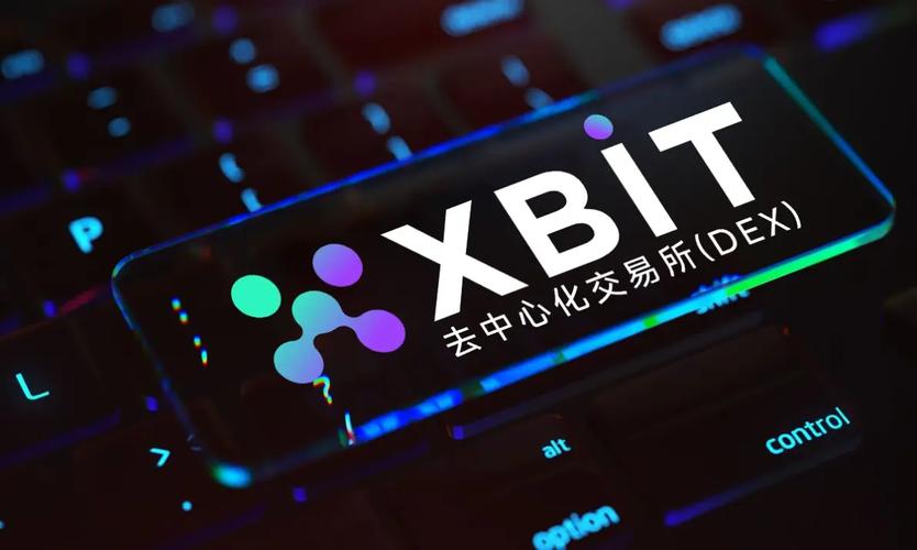 如何在 Bitpie 交易所设置个人偏好_交易偏好名词解释_什么是偏好设置