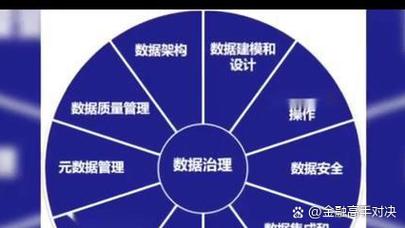 比特派硬件钱包能用多久啊_比特派钱包体系_如何在比特派钱包网址中实现持续改进？