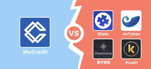 如何在bitpie官网找到适合你的版本进行下载？_bitpie下载_bitpie官网安卓下载