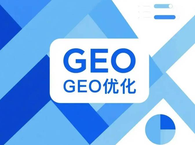 2021比特派钱包使用视频_比特派钱包体系_比特派钱包app官方下载网址的用户获取与市场推广