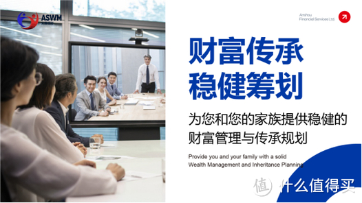 通过比特派钱包AP，如何进行高效的数字资产操作，实现便捷的资金管理？_bitpie比特派钱包_比特钱包