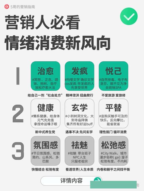 比特派钱包是冷钱包吗_比特派钱包是冷钱包还是热钱包_如何在比特派钱包下载中理解市场动向？