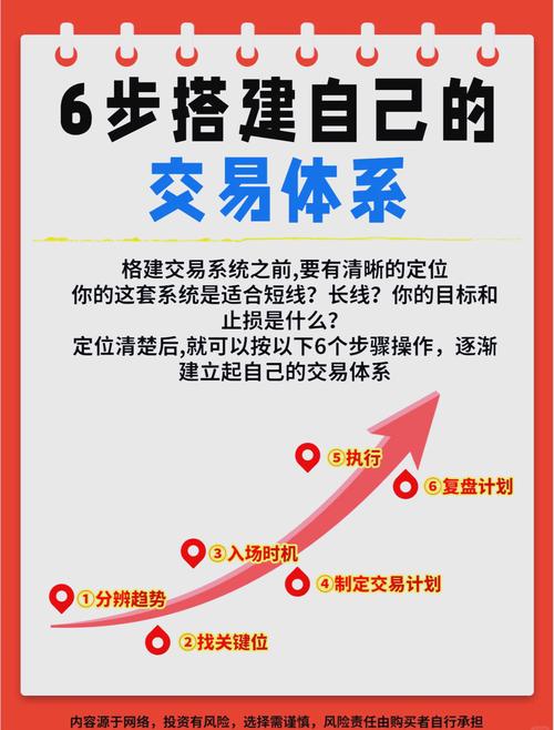比特派钱包下载官方app的商业模式与用户反馈_比特派钱包体系_bitpie比特派钱包
