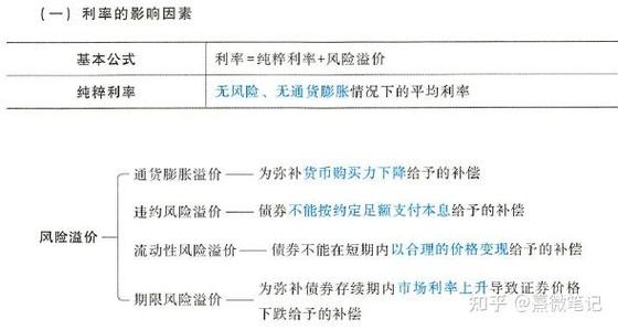 参与数字资产交易的必要性：关注 Bitpie 交易所_参与数字资产交易的必要性：关注 Bitpie 交易所_参与数字资产交易的必要性：关注 Bitpie 交易所