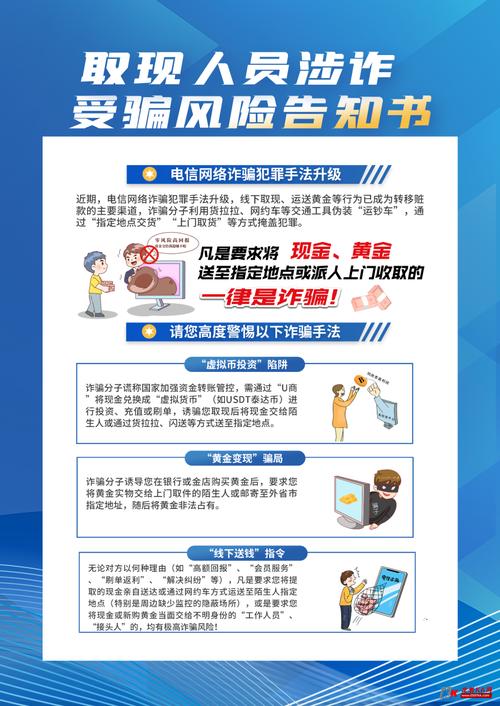 比特派钱包体系_比特派钱包派银行_如何通过比特派钱包网址参与竞争分析？