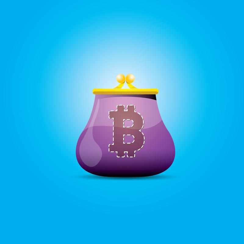 用户评论：Bitpie钱包的设计美学与实用性_钱包的设计理念怎么写_钱包的设计