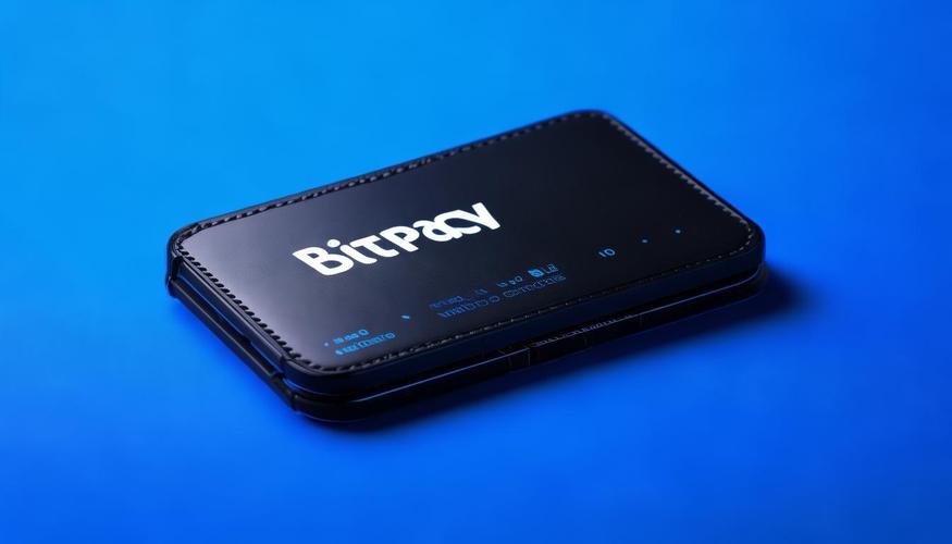 比特派钱包-安全多链_比特派Bitpie正式版下载的用户界面与便捷性_比特派app安卓下载