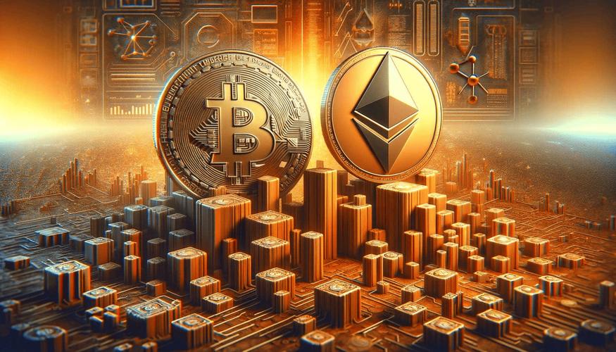 比特派Bitpie钱包app的社区反馈与产品改进_2021比特派钱包使用视频_比特派钱包trx