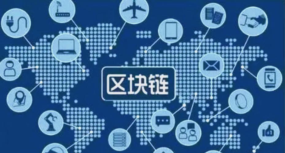 比特派钱包是冷钱包还是热钱包_比特派钱包成立时间_比特派钱包网址的市场机会与用户需求