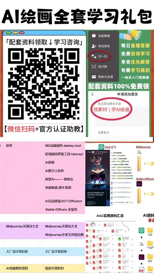 比特派钱包下载过程中的常见技术问题解答_2021比特派钱包使用视频_比特派钱包下载地址
