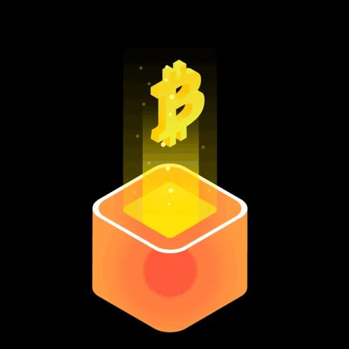 奇珀市场tv版官方下载_如何在比特派钱包app官方下载中文版中做市场调查_比特币官方钱包客户端