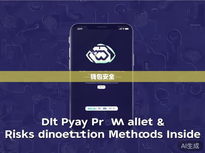 比特派钱包下载中文版_比特钱包_比特派钱包下载官方app的投资监控与分析方法